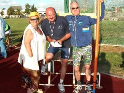 2007_06_27_Villa literno_PENTATHLON_LANCI (27)